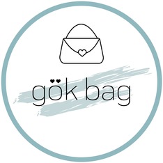 Gokbags