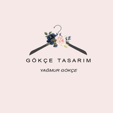 GokceTasarim