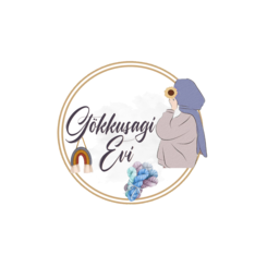 Gokkusagievi_