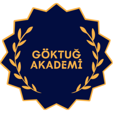 GoktugAkadem