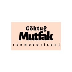 goktugbant