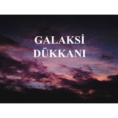 galaksidukkani