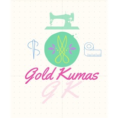 Gold_Kumas