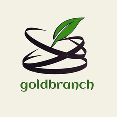 Goldbranch