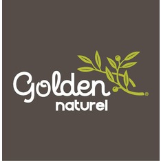 GoldeNaturel