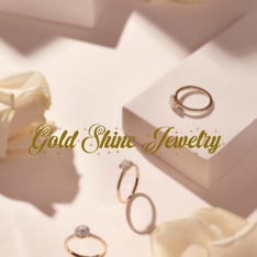 Goldshinejewelry