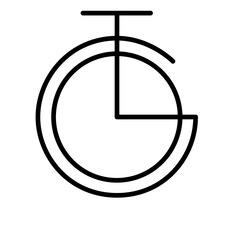 GoltDesign