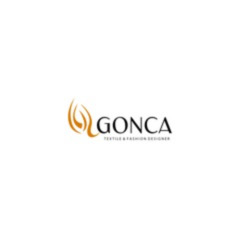 Goncafashiontekstil
