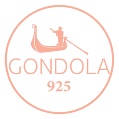 gondola925