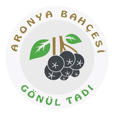 Gonultadi