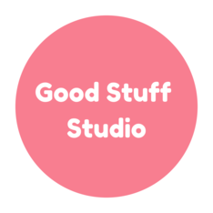 goodstuffstudio
