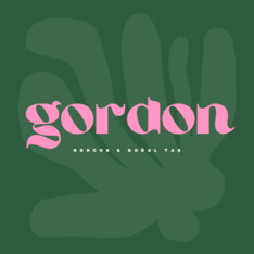 Gordon
