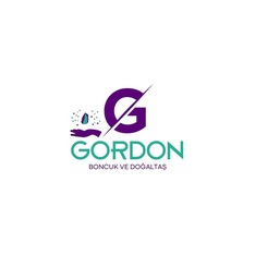 Gordon