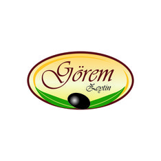 GoremZeytin