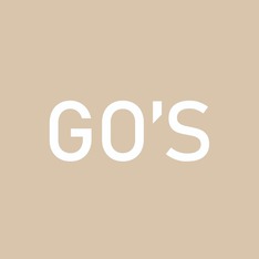 GosCollection