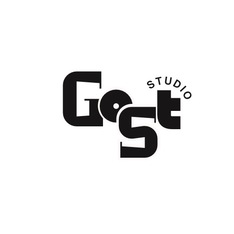 Goststudio