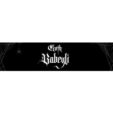 GothBabeyli
