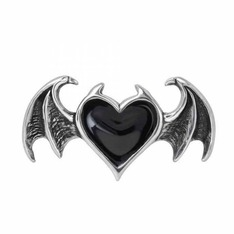 GothilicaMagaza