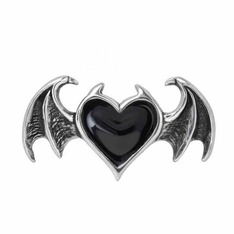 Gothilicayenihesapprofilde
