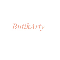ButikArty