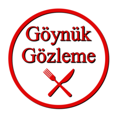 GoynukGozleme