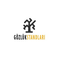 GozlukStandlari