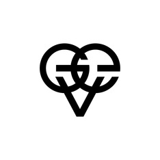 GrainyEraVintage