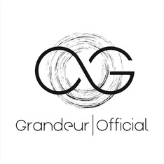 GrandeurOfficial