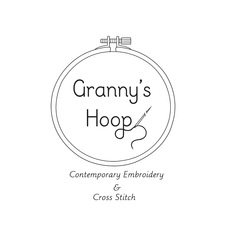 GrannysHoop