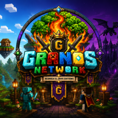 GranosNetwork