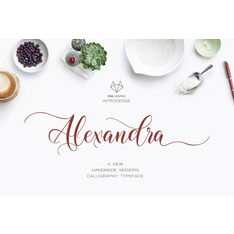 GraphicDesign