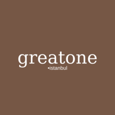 greatone