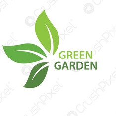 Greengarden54