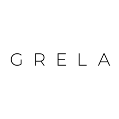 Grela
