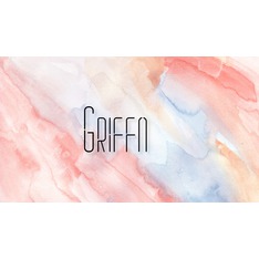 Griffnco