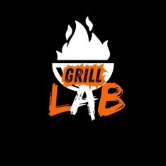 GrillLab