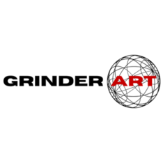 GrinderWatch