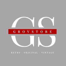 GrovStore