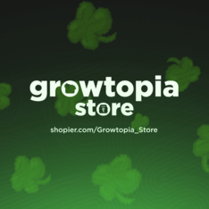 Growtopia_Store