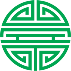 Gterapi