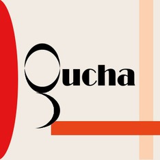 gucha