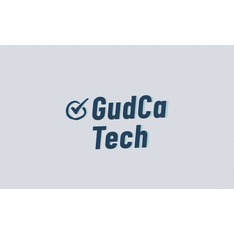GudCaTech