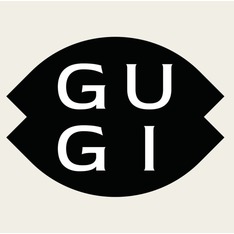 Gugi_Studio
