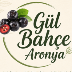 GulBahceAronya