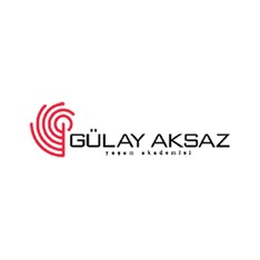 GulayAksaz