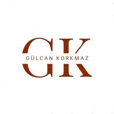 Gulcankorkmaz