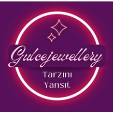 Gulcejewellery