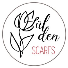 guldenscarfs