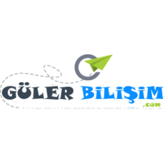 gulersoft