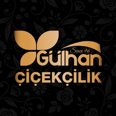 GulhanCicekcilik
